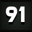 Achievement 151