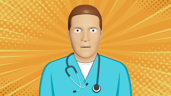 Doctor Daddy