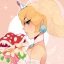 Bride Peach