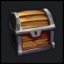 Vambrace Collector
