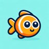 First Fin Pal