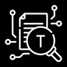 Unlock Text Filter