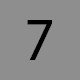 ACHIEVEMENT_7