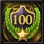 Major