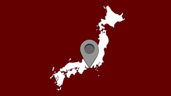Made in Hamamatsu