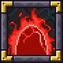 Depths of Hell Unlocked!
