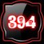 Kill 788 Infected