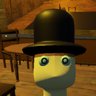 you start the game