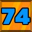 Achievement 1364