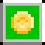 Motherlode