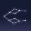 Ursa Minor