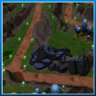 Secure Planet Cadesia