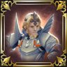 Heroes of Light