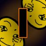 NEW_ACHIEVEMENT_NAME_90_15