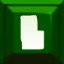 L3