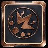 Dynasty Conscript