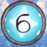 Profile Level 6