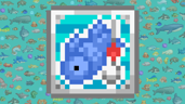 First Catch