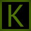 Sector K