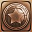 Federation Agent (Hard)