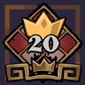 Wukong Wins II