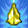 Divine Arrow