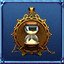 FLYWHEEL OF TIME