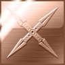 Shuriken Join Us