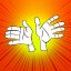 Mexican Wave