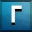 Achievement 576
