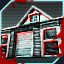 Sow the Seed