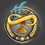 Unlimited Trophy