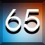 Achievement 602