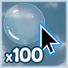 Clicker Novice