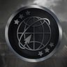 LORE EXPERT