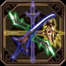 Check Out My Collection!