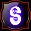 Shotgun Pro 19