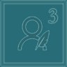 Playwright 3