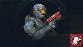 Slaying with Style
