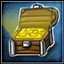 Now That's a Nice Chest!
