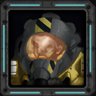 Engineer Mastery