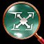 Drone Champion