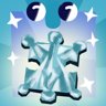 Puzzle Master