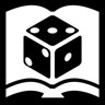 The Book Had It Different