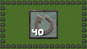Total Reset