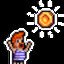 Parse the coin! 