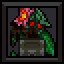 Complete Force of Nature Mob Tab