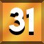 Achievement 4297
