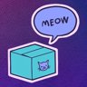 Schrödinger's Cat