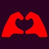 Heart Hands